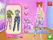 hl340 usb转串口驱动