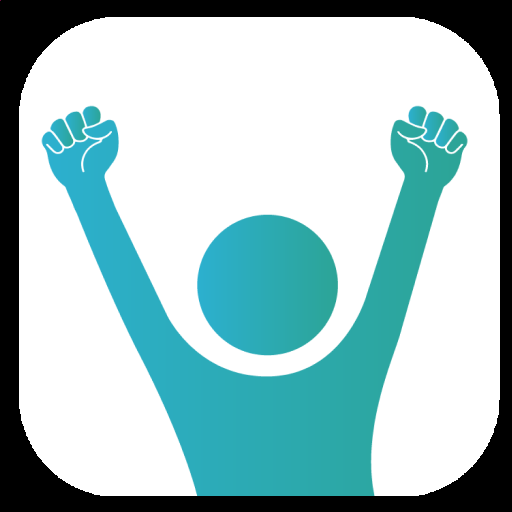 大发APP入口V9.5专业版