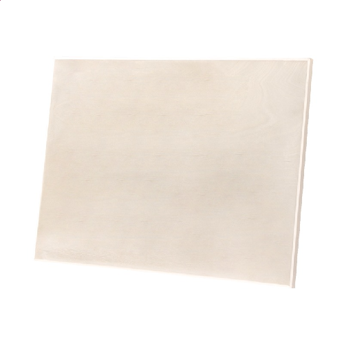 灵魂筹码离魂画影角色天赋树界面