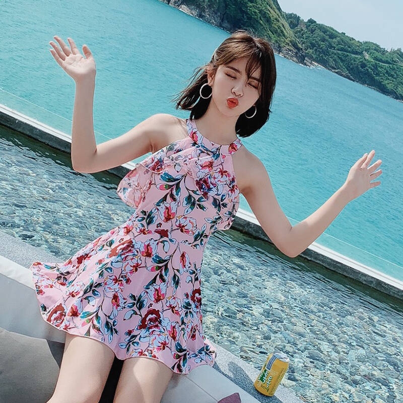 yy4.17免升级版本