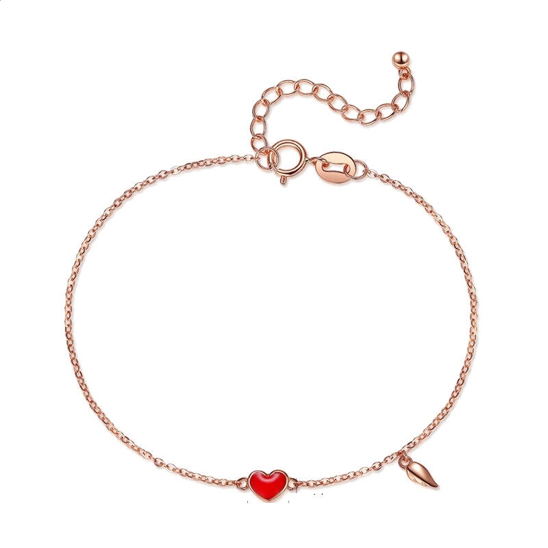 河南汽车维修平台APP