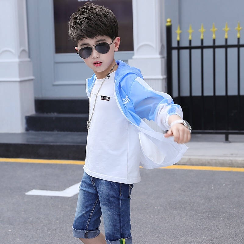 多彩直播appV1.7专业版