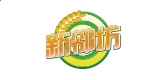 文少林帝水蛇appV8.3专业版