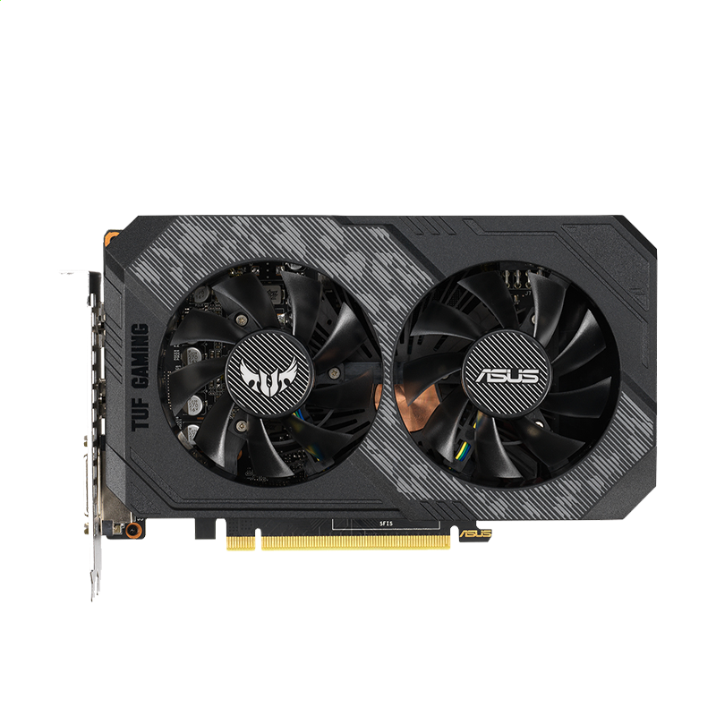 帝豪app2025最新版现代战场场景