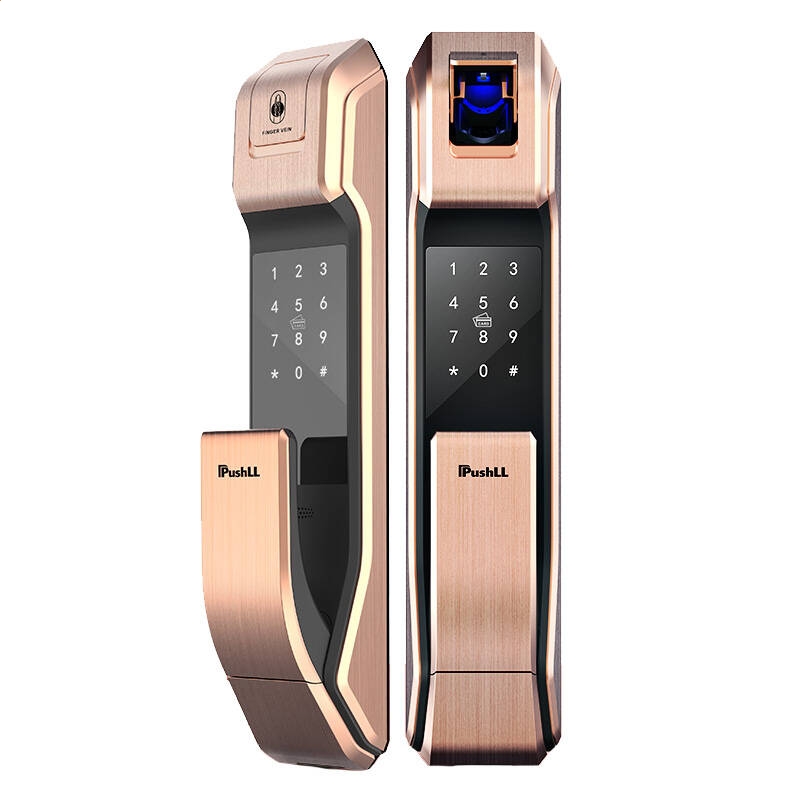 豆豆果高清播放器