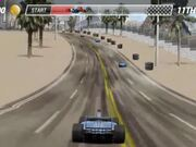 河南汽车维修平台APP