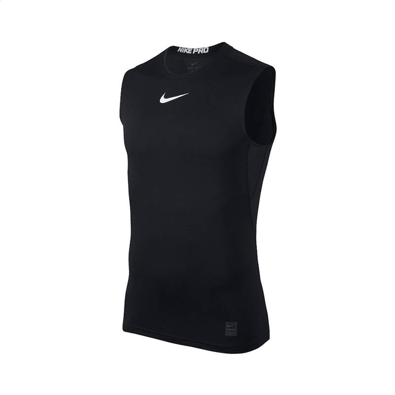 IE临时文件夹管理器