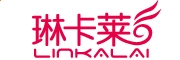 microsoft office access绿色版