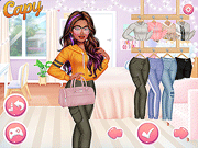 河南汽车维修平台APP