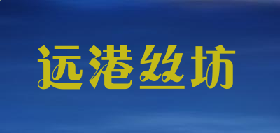 安博体育app2025版更新内容展示