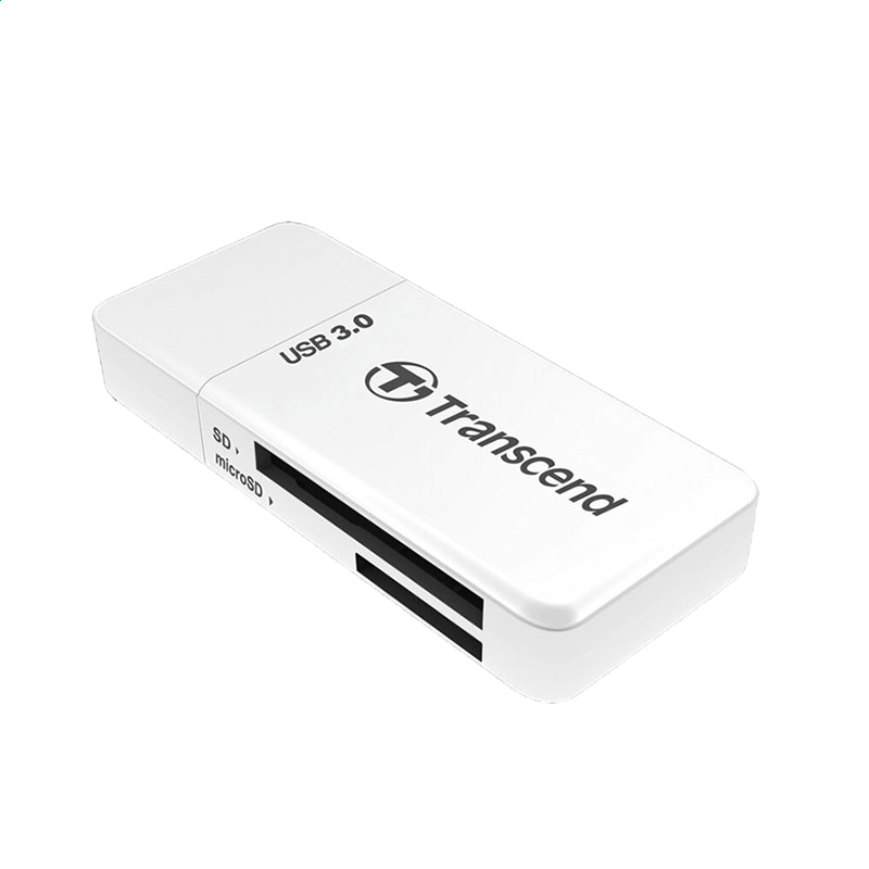 万博升级版登录安卓版二维码