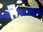 Coreplayer全能播放器