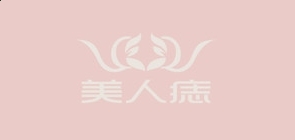 178体育手机下载 2025版 角色自定义界面