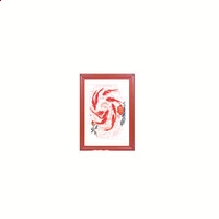 河南汽车维修平台APP