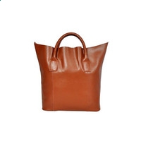 盛大棋牌入口 2025最新版 未来更新内容展望