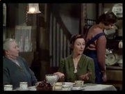 168appapp安卓版二维码