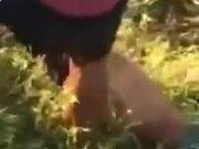 亿彩app安卓版二维码