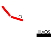河南汽车维修平台APP