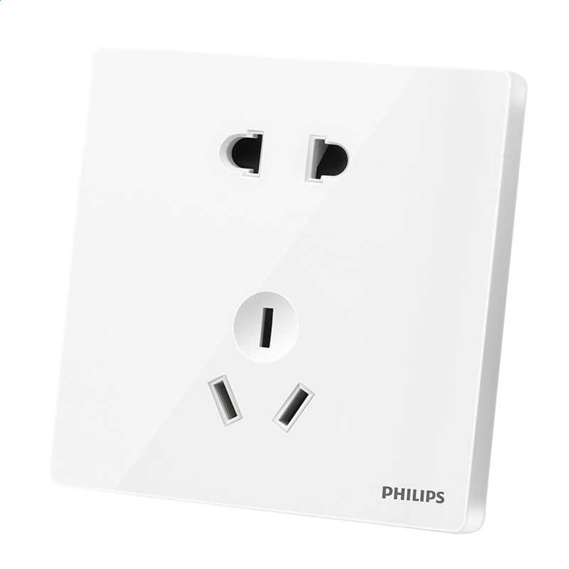 Stereoscopic Player(3D立体电影播放器)