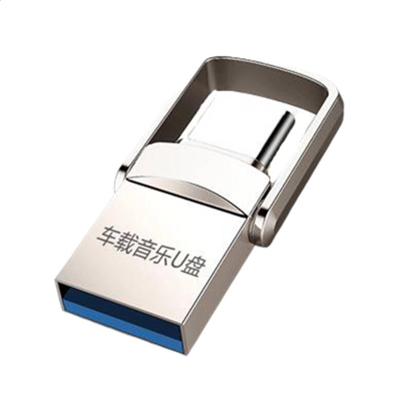 河南汽车维修平台APP