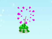 喜来登国际休闲娱乐入口V8.9专业版