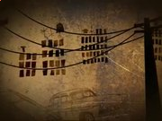 鸿博国际娱乐官网V2.6专业版