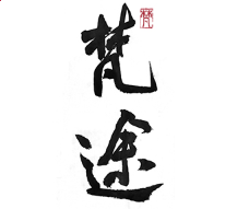汤姆克兰西全境封锁2025最新版暗区紧张对峙场景