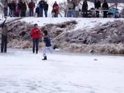 爱生活爱搜索手机客户端