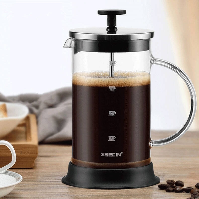 河南汽车维修平台APP