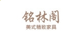 j6appV6.7专业版