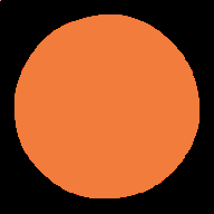 qq空间6.0老版本