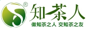 国际银河网页版V2.5专业版