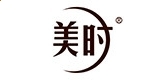 小熊洗车APP