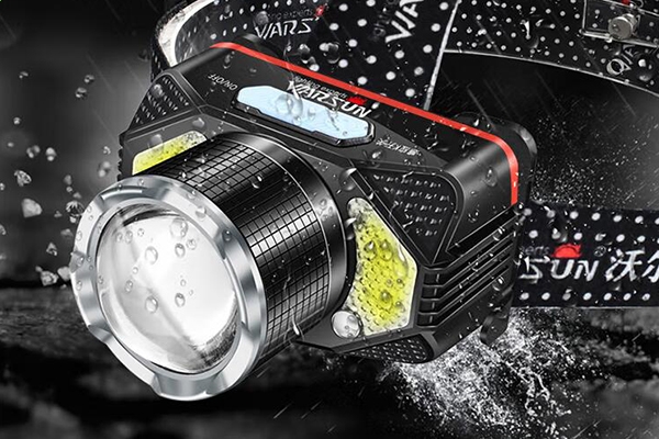 麦当劳优惠券iPhone版