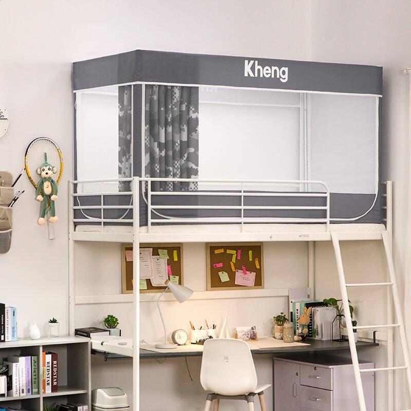 河南汽车维修平台APP