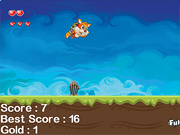 AIDA64 Business Edition(硬件检测工具)