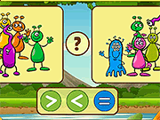 开云手机网页版安卓版二维码