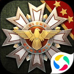 小熊洗车APP