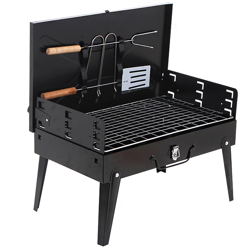 河南汽车维修平台APP