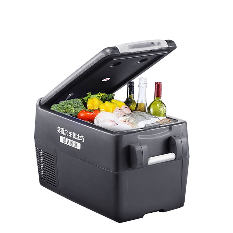 kaiyun体育官网登录下载V5.6专业版