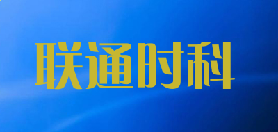 开云kaiyun在线V1.2专业版