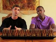 开yun体育app官网入口登录安卓