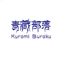 壹号娱乐appV8.3专业版