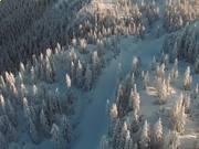 剑雨幽魂果盘客户端