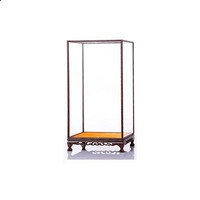 博澳体育官方网站安卓版二维码