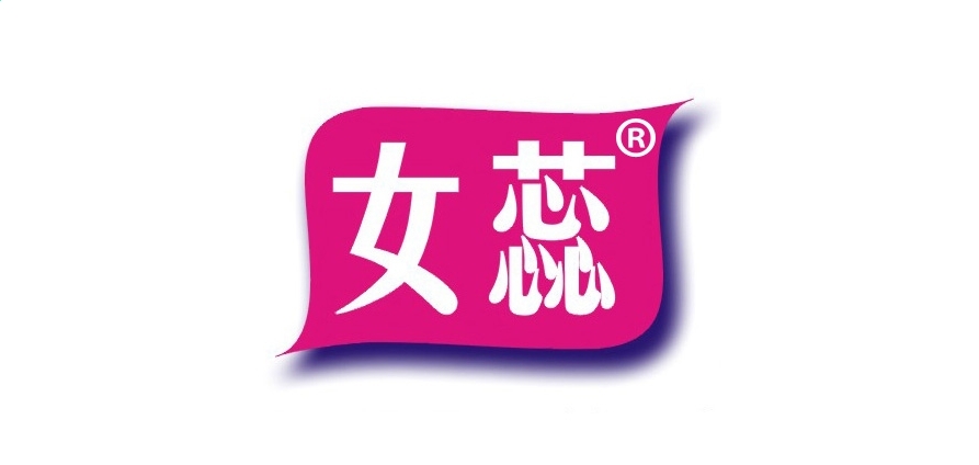 开云app官方版最新下载2025最新版游戏最终胜利画面展示