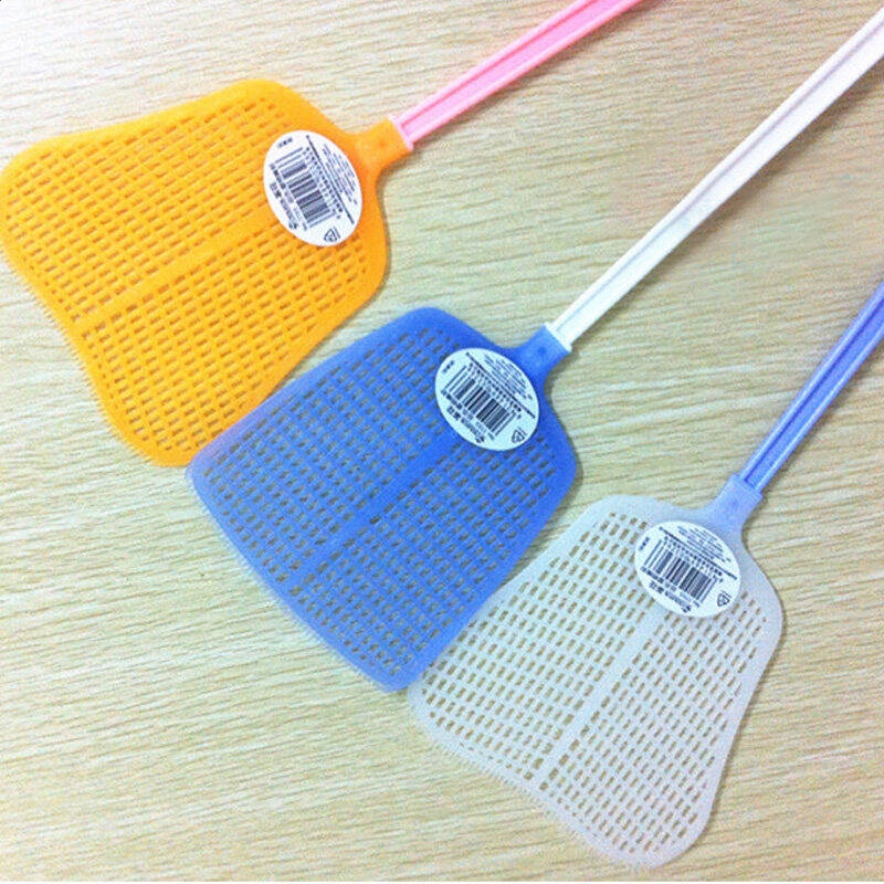 博鱼娱乐官网入口角色装备与宠物养成界面