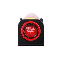 博赢体育入口V1.2专业版