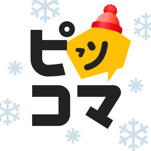 小熊洗车APP
