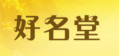 盛大娱乐appV6.8专业版